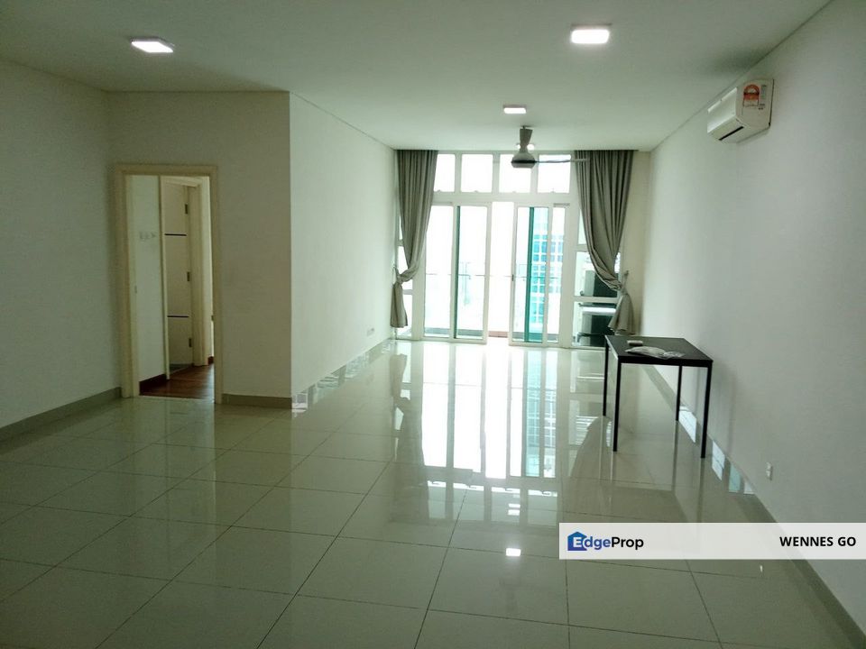 1Medini Residences 3 Bedder For Sale , Johor, Nusajaya