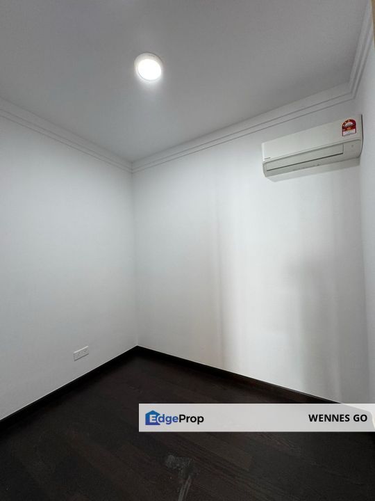 R&F Princess Cove 2 Bedder For Rent, Johor, Johor Bahru