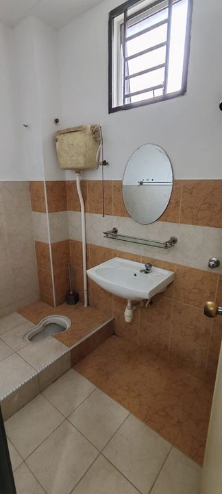 Bukit Indah 2 Double Storey Terrace House For Sale , Johor, Bukit Indah