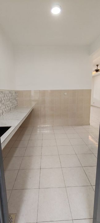 Bukit Indah 2 Double Storey Terrace House For Sale , Johor, Bukit Indah
