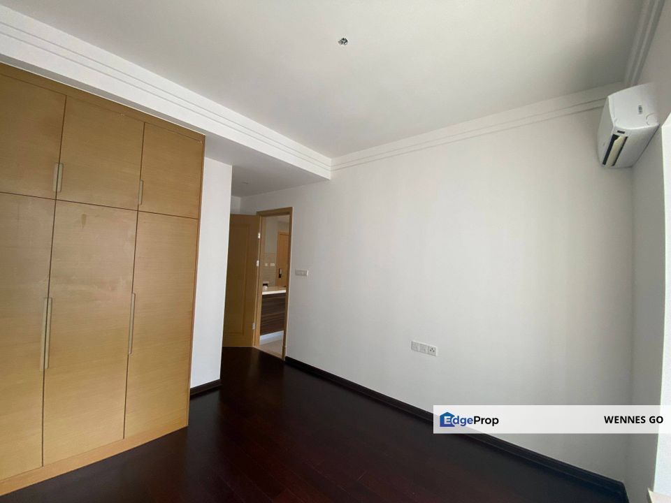 R&F Princess Cove (Phase 1) 1 Bedder For Rent , Johor, Johor Bahru