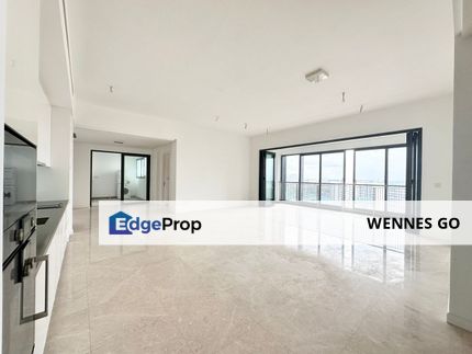 The Astaka 5 Bedder For Rent, Johor, Johor Bahru