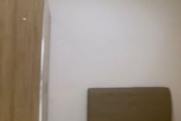 D'Summit Residences @ Kempas Utama