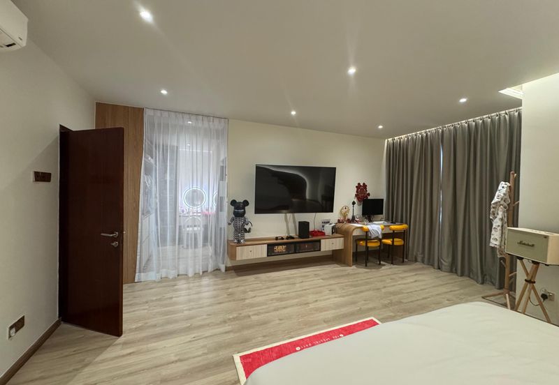 Bandar Baru Permas Jaya