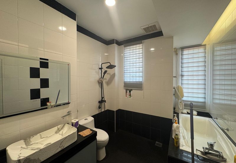 Bandar Baru Permas Jaya