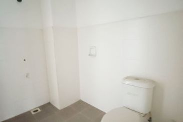 Tebrau City Residences