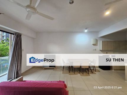 Midhills Fully Furnished at Genting Highlands for Rent, Pahang, Genting Highlands
