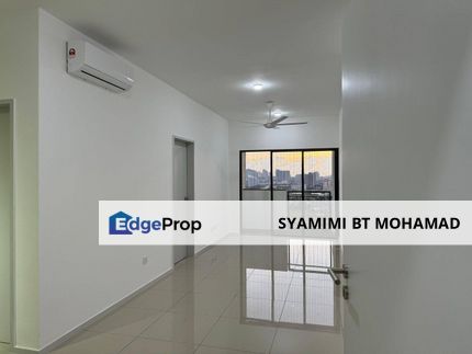 FOR RENT : Sky Awani 5 Residence, Sentul, Kuala Lumpur, Kuala Lumpur, Sentul