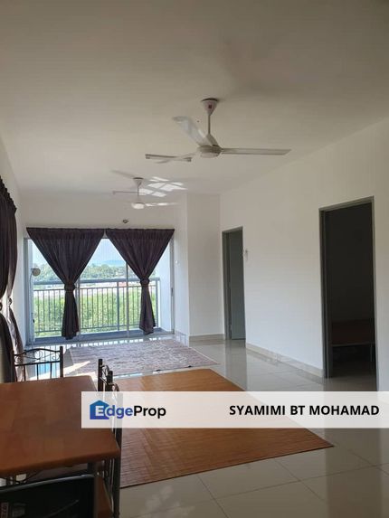 Vista Sungai Ramal, Kajang For Rent/Di Sewa, Selangor, Kajang