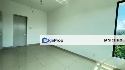Alsstonia Residence 4 Rooms, Selangor, Bandar Sungai Long