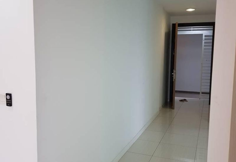 The Elements @ Ampang