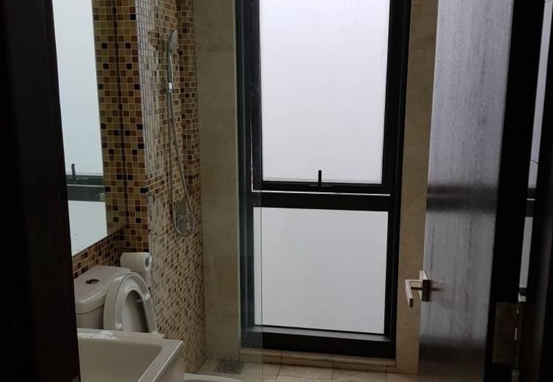 The Elements @ Ampang