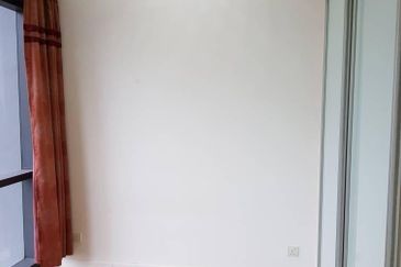 The Elements @ Ampang