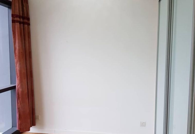 The Elements @ Ampang