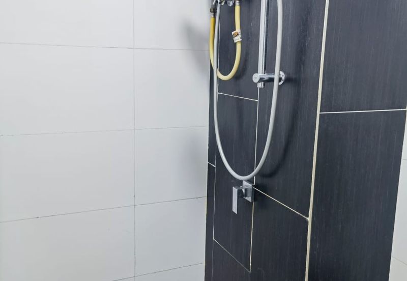 Seasons Garden Residences