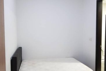 The Elements @ Ampang