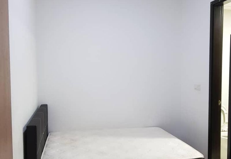 The Elements @ Ampang