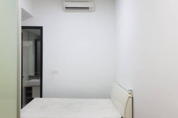 The Elements @ Ampang