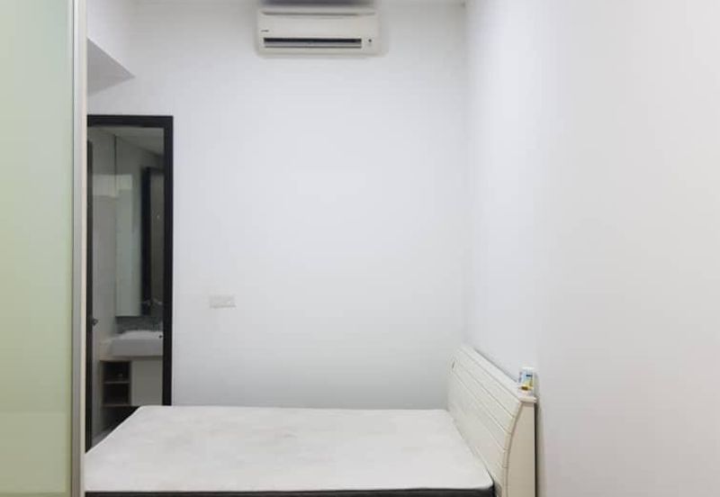 The Elements @ Ampang