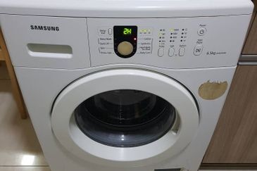 The Elements @ Ampang