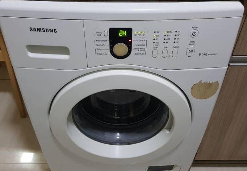 The Elements @ Ampang