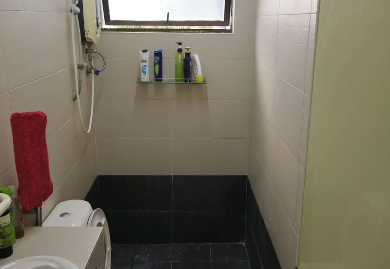 Lagoon View Resort Condominium