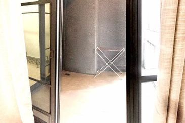 The Elements @ Ampang