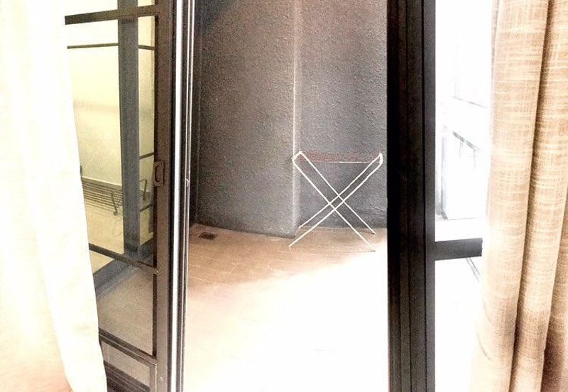 The Elements @ Ampang