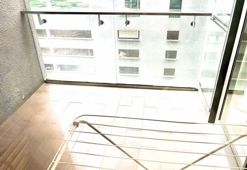 The Elements @ Ampang