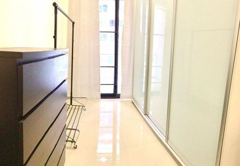 The Elements @ Ampang