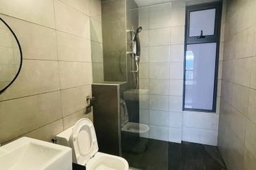 The ERA @ Duta North