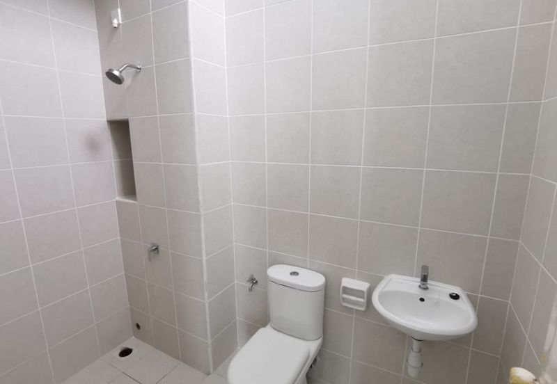 Ebonylane @ Eco Forest