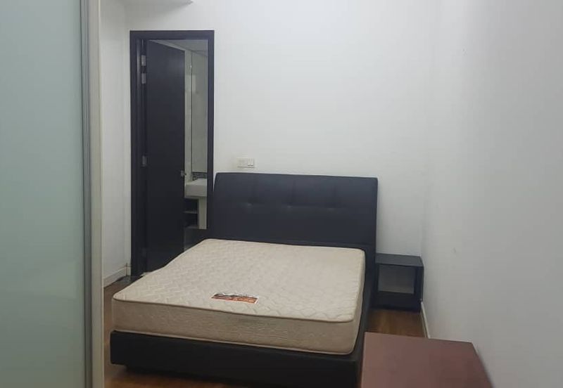 The Elements @ Ampang