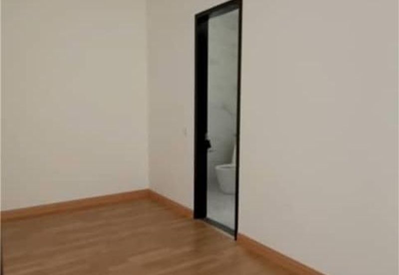 Stoneridge @ Eco Majestic