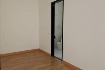 Stoneridge @ Eco Majestic