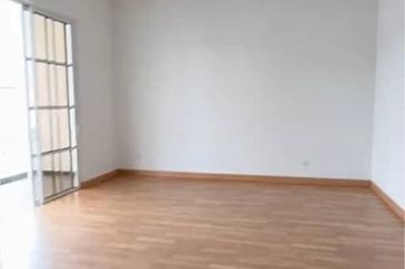 Stoneridge @ Eco Majestic