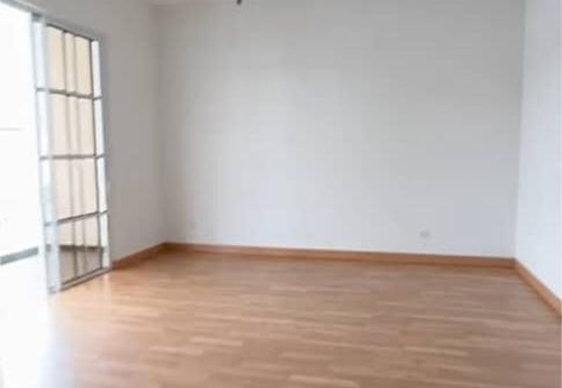 Stoneridge @ Eco Majestic