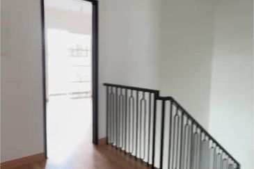 Stoneridge @ Eco Majestic