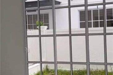 Stoneridge @ Eco Majestic