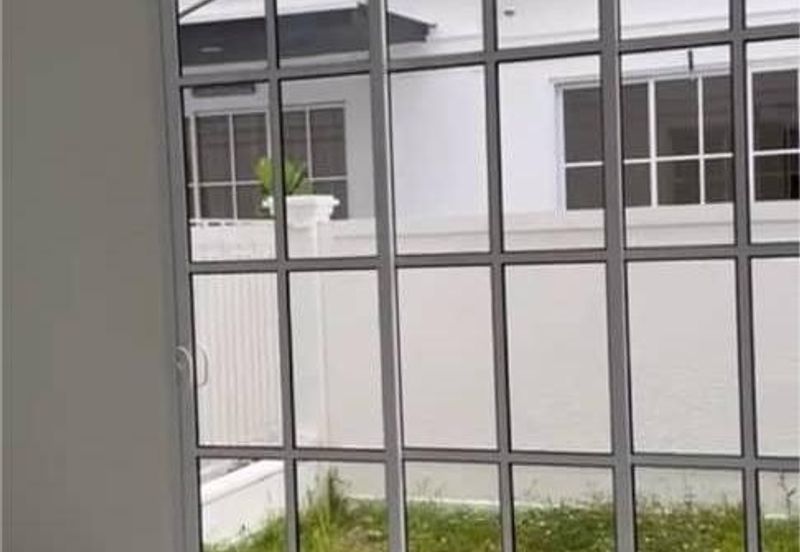 Stoneridge @ Eco Majestic