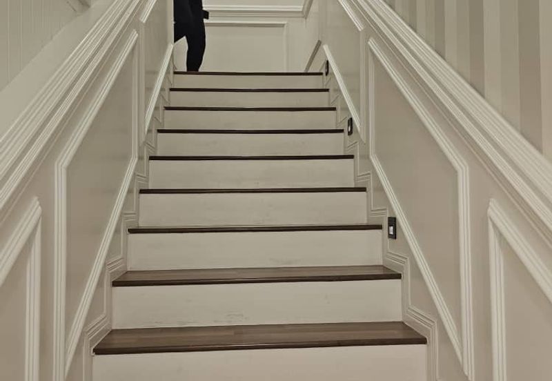 Tenderfields @ Eco Majestic