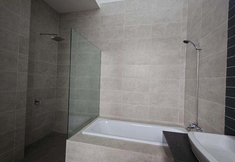 Tenderfields @ Eco Majestic