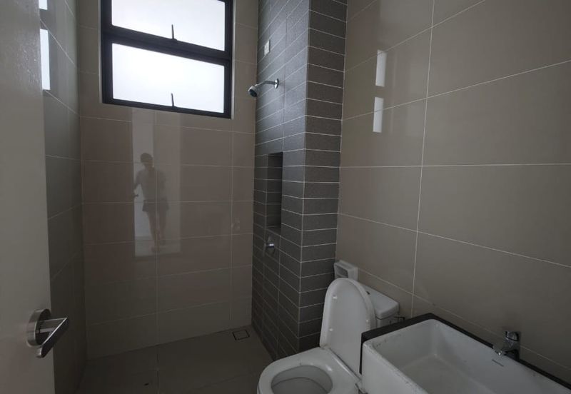 Tenderfields @ Eco Majestic