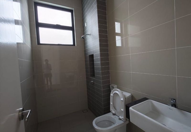 Tenderfields @ Eco Majestic