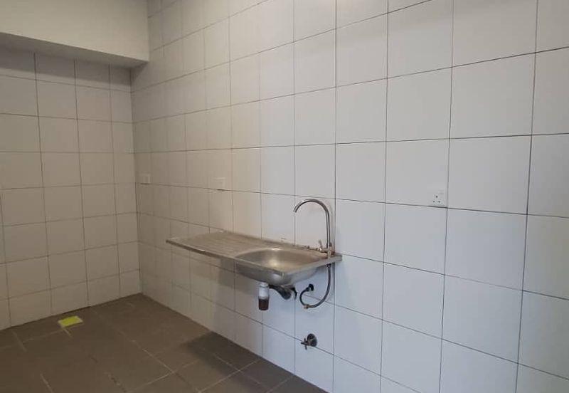 Vina Versatile Homes