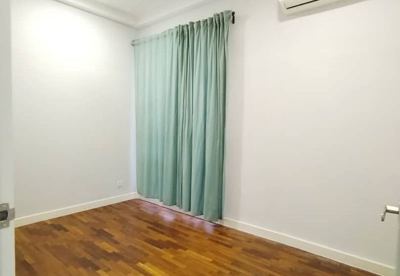 Vina Versatile Homes