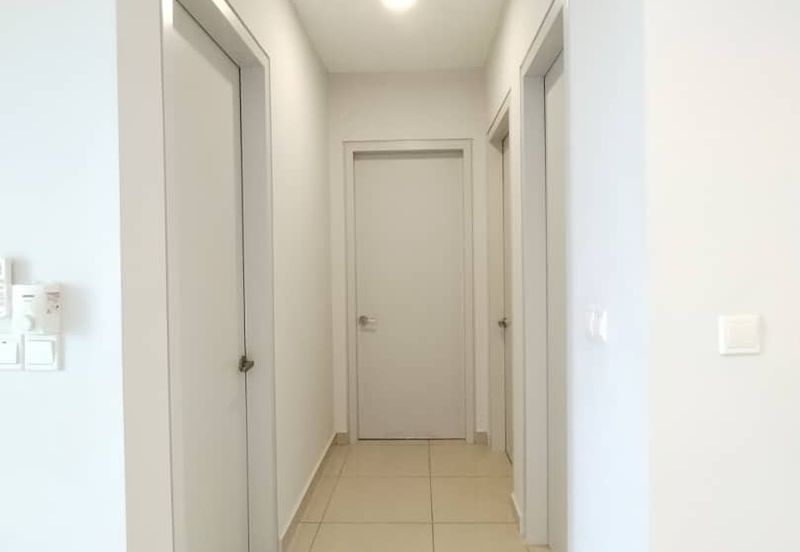 Vina Versatile Homes