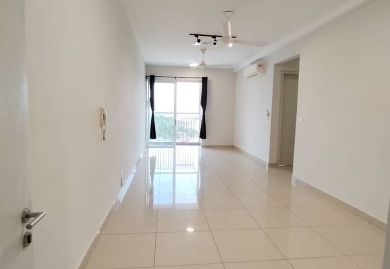 Vina Versatile Homes