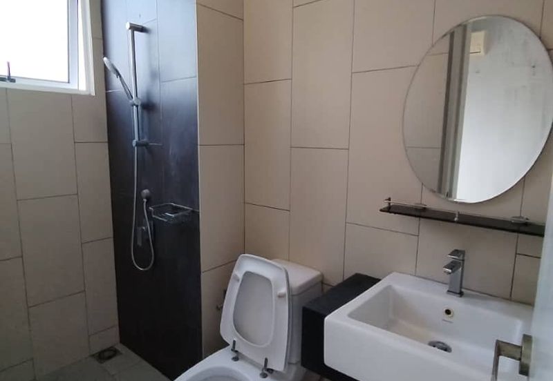 Vina Versatile Homes