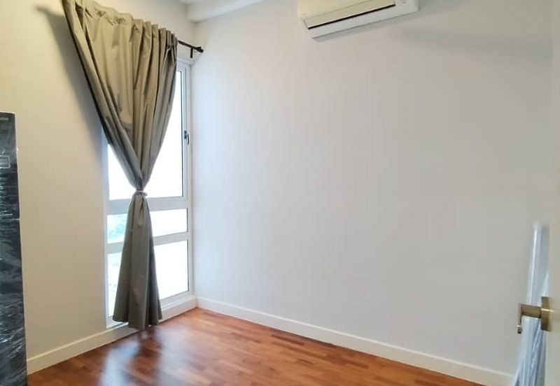 Vina Versatile Homes